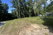 Property for sale in Grainger County, Tennessee