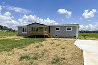 Property for sale in Hamblen County, Tennessee