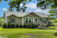 Residential Property for sale in Jefferson County, Tennessee