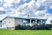 Residential Property for sale in Jefferson County, Tennessee