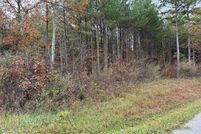 Undeveloped Land for sale in Roane County, Tennessee