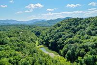 Property for sale in Blount County, Tennessee
