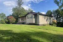 Property for sale in Claiborne County, Tennessee