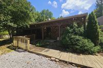 Property for sale in Knox County, Kentucky