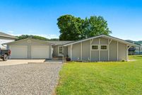 Property for sale in Jefferson County, Tennessee