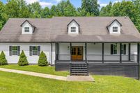 Property for sale in Roane County, Tennessee