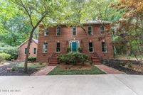 Property for sale in Cumberland County, Tennessee