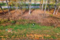 Property for sale in Loudon County, Tennessee