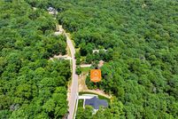 Property for sale in Loudon County, Tennessee