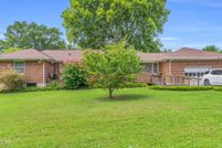 Property for sale in Hamilton County, Tennessee