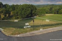 Property for sale in Hamblen County, Tennessee