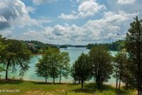 Property for sale in Sevier County, Tennessee