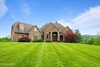 Property for sale in Campbell County, Tennessee