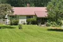 Property for sale in Knox County, Tennessee