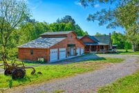 Residential Property for sale in Fentress County, Tennessee
