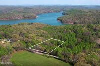 Property for sale in Campbell County, Tennessee