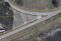 Undeveloped Land for sale in Knox County, Tennessee