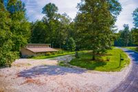 Residential Property for sale in Fentress County, Tennessee