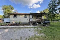 Property for sale in Sevier County, Tennessee