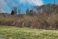 Property for sale in Campbell County, Tennessee