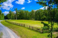 Undeveloped Land for sale in Fentress County, Tennessee