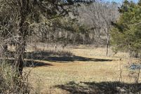 Property for sale in Sevier County, Tennessee