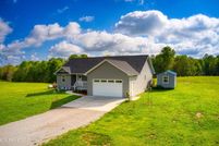 Property for sale in Fentress County, Tennessee