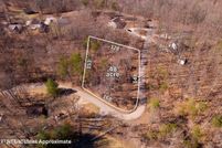 Undeveloped Land for sale in Campbell County, Tennessee