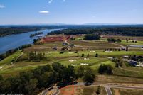 Undeveloped Land for sale in Loudon County, Tennessee