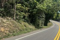 Property for sale in Jefferson County, Tennessee