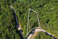 Property for sale in Union County, Tennessee