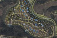 Property for sale in Claiborne County, Tennessee