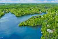 Property for sale in Putnam County, Tennessee