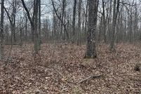 Property for sale in Cumberland County, Tennessee