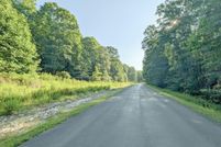 Undeveloped Land for sale in Roane County, Tennessee