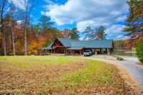 Residential Property for sale in Putnam County, Tennessee
