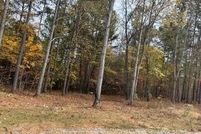 Property for sale in Monroe County, Tennessee