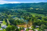 Property for sale in Campbell County, Tennessee