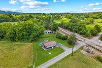 Undeveloped Land for sale in Greene County, Tennessee