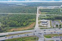 Property for sale in Cumberland County, Tennessee