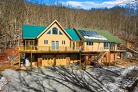 Farm Property for sale in Hancock County, Tennessee