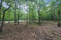Property for sale in Putnam County, Tennessee
