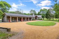 Property for sale in McMinn County, Tennessee