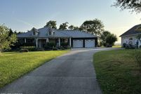 Property for sale in Sevier County, Tennessee