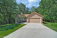 Property for sale in Cumberland County, Tennessee