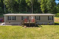 Residential Property for sale in Hamblen County, Tennessee