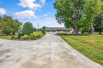 Property for sale in Monroe County, Tennessee