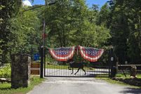 Property for sale in Blount County, Tennessee