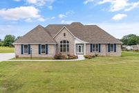 Property for sale in Monroe County, Tennessee