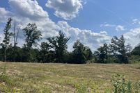Property for sale in Knox County, Tennessee